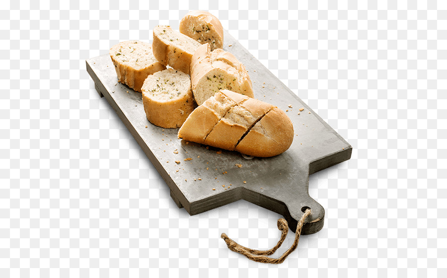 Pain De Mie，Miche De Pain PNG