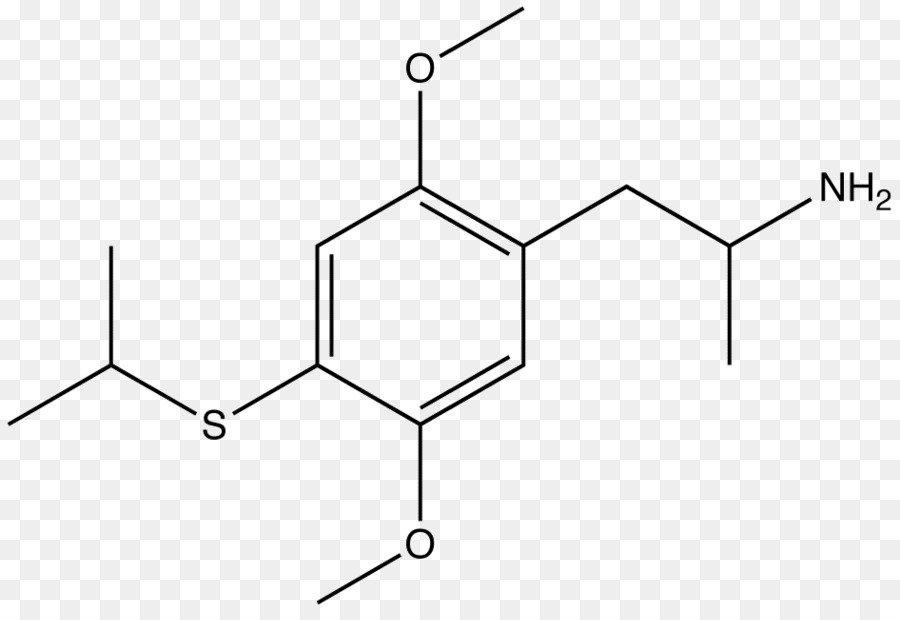 Structure Chimique，Molécule PNG