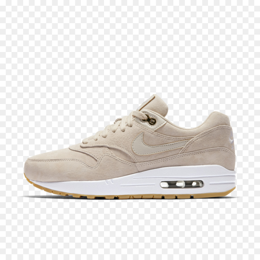 Nike Air Max，Nike Gratuit PNG