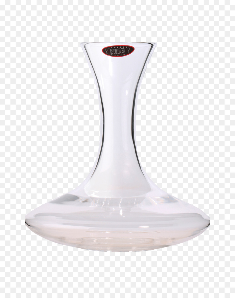 Carafe，Verre PNG