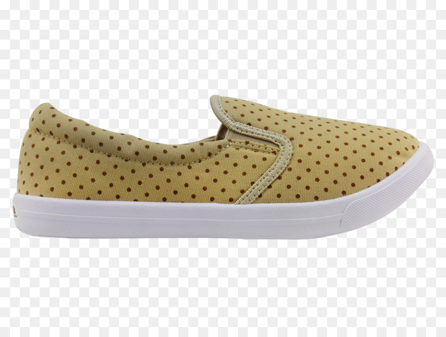 Slipon Chaussure，Chaussure PNG