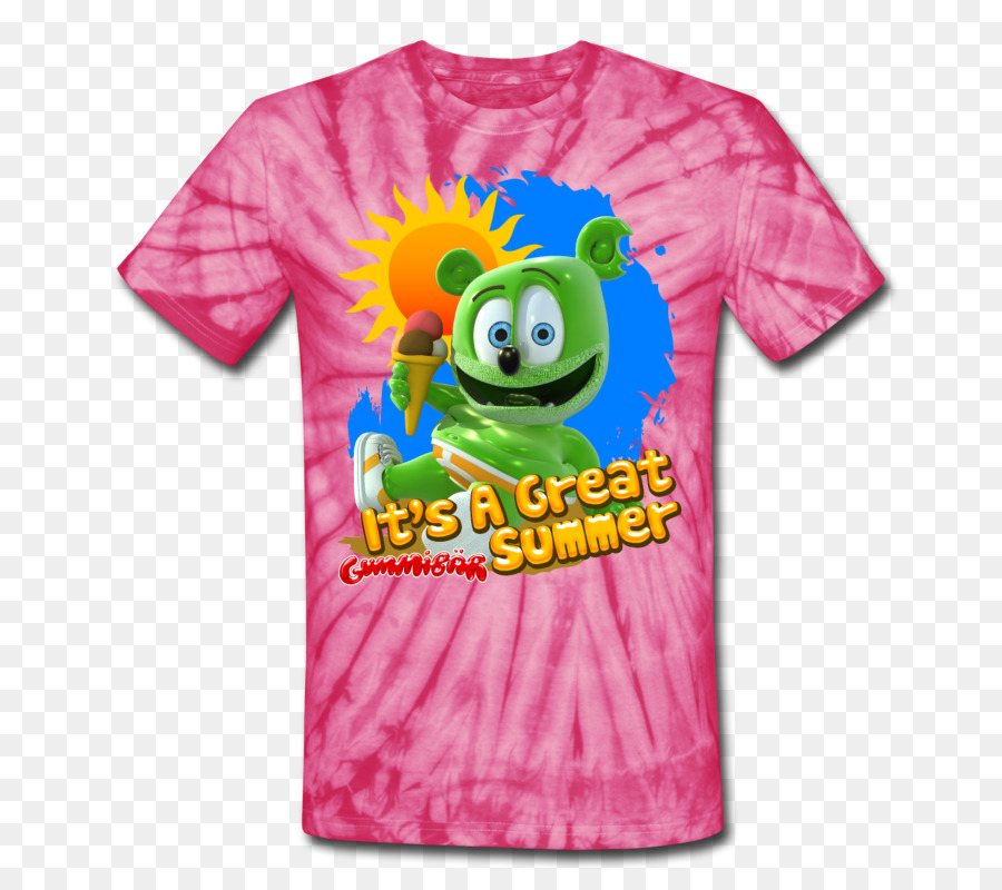 Tshirt，Ringer T Shirt PNG