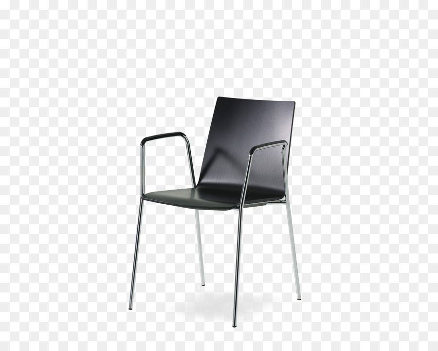 Président，Chaise Panton PNG