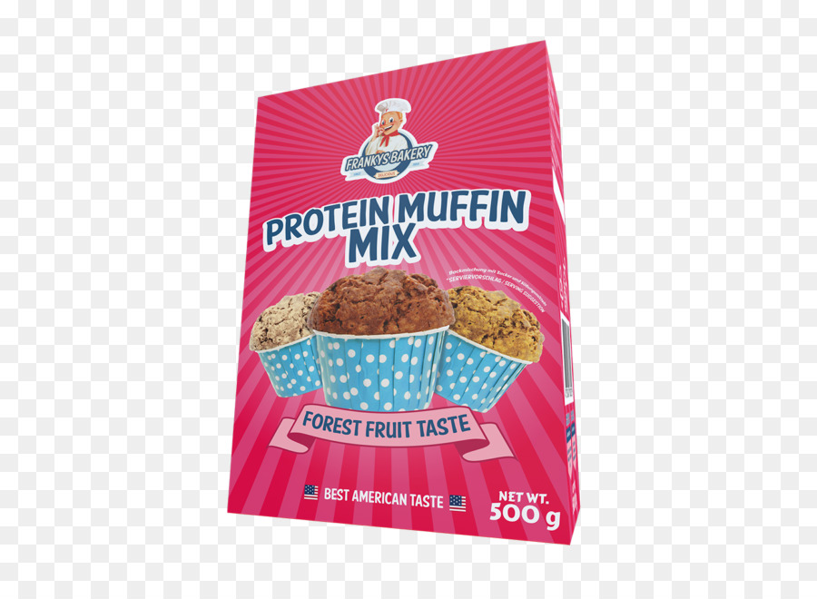 Muffin，Les Céréales Du Petit Déjeuner PNG