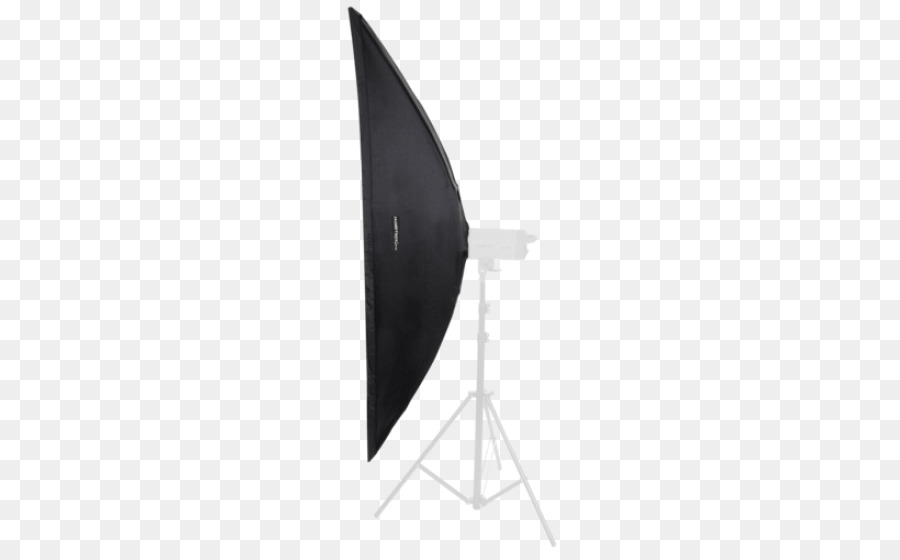 Softbox，Réglette De PNG