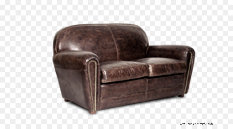 Chaise，Cuir PNG