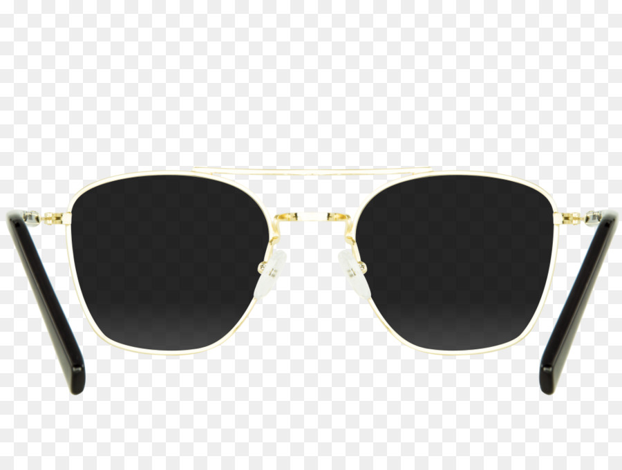 Lunettes De Soleil Noires，Lunettes PNG