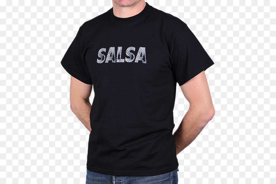 Tshirt，Amazoncom PNG