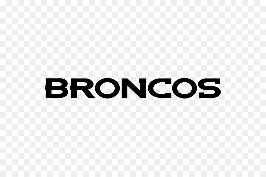 Broncos，équipe PNG