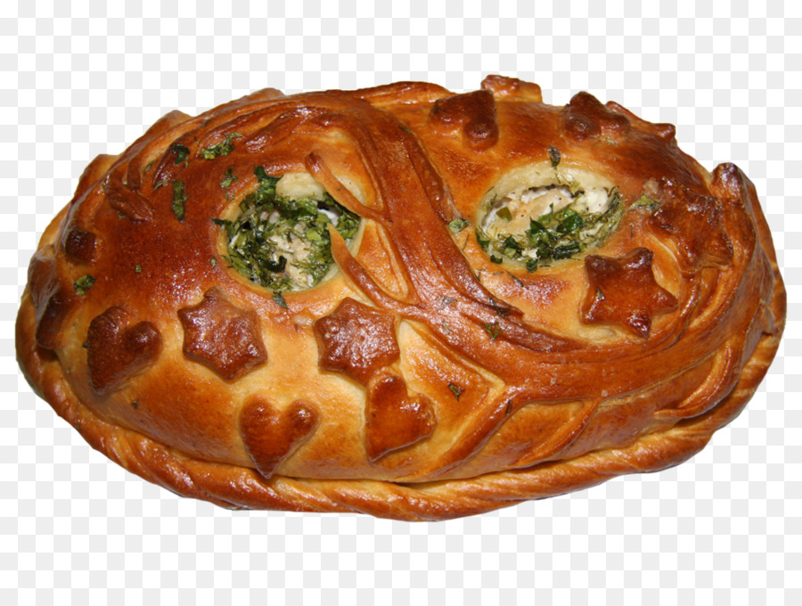 La Pâtisserie Danoise，Les Pierogi PNG