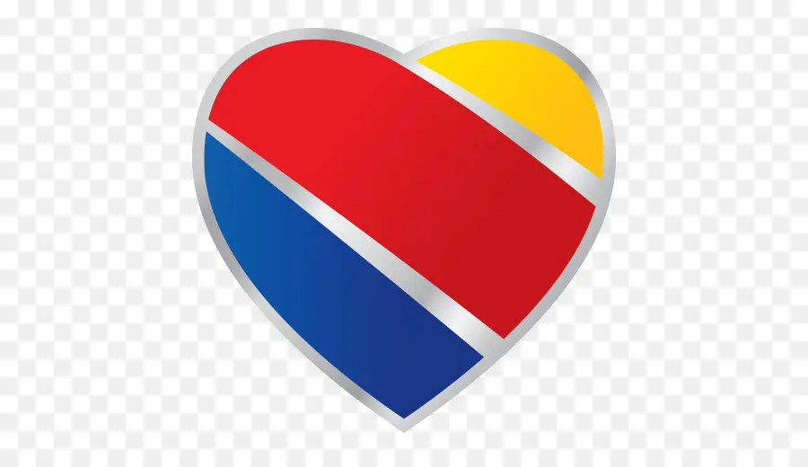 Vol，Southwest Airlines PNG