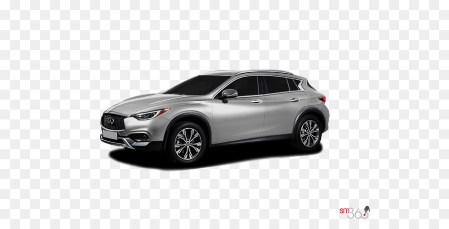 Mazda Cx7，2017 Infiniti Qx30 PNG