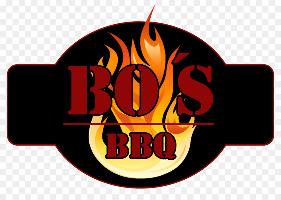Barbecue，Logo PNG