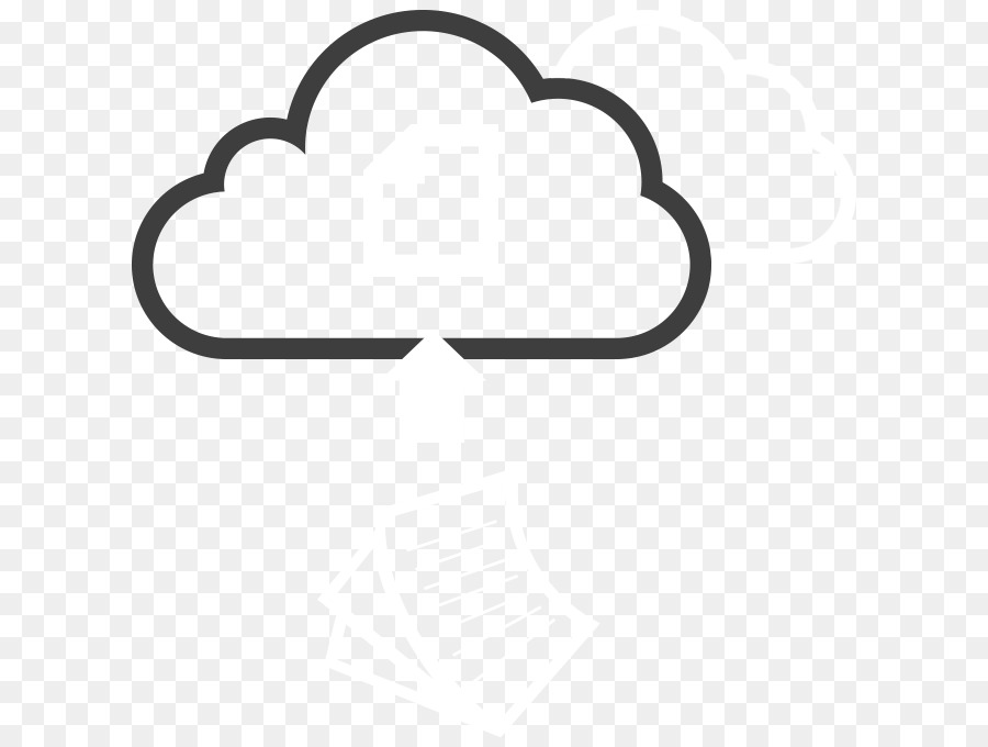 Petit Nuage，Ciel PNG