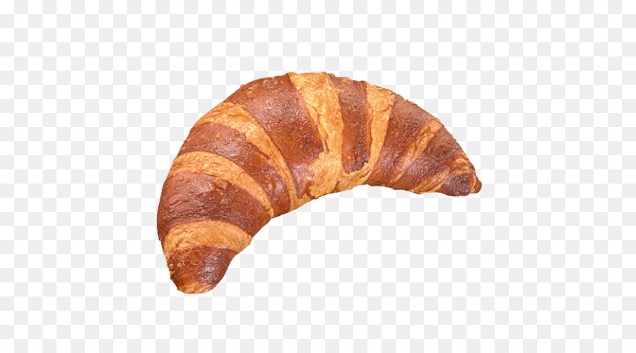 Croissant，Pâtisserie PNG