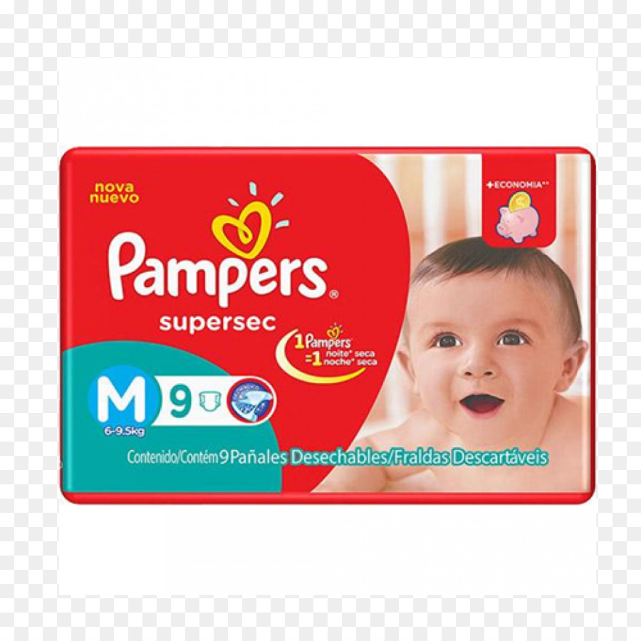 Fessier，Pampers PNG