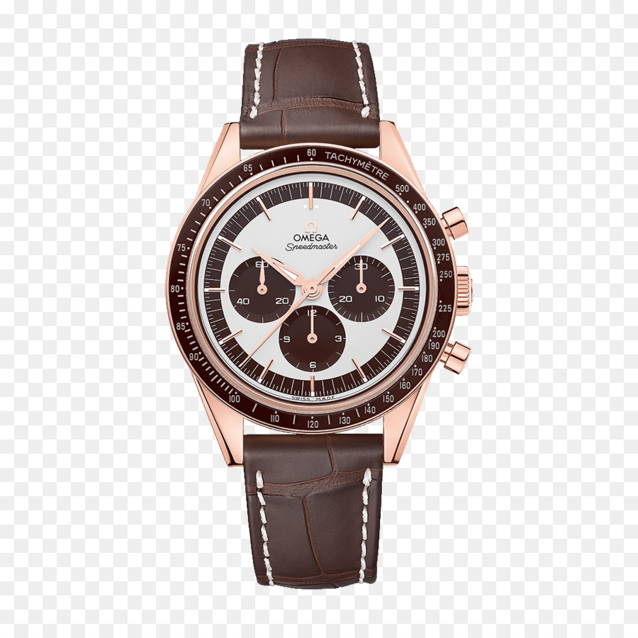 Omega Speedmaster，Omega Speedmaster Moonwatch Professional Chronographe PNG