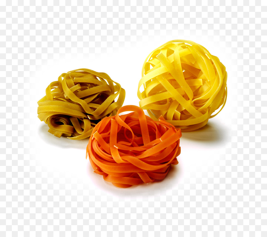 Capellini，Les Pâtes PNG