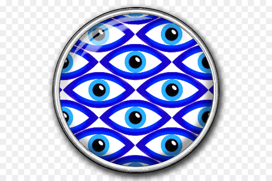 Motif Des Yeux，Symbole PNG