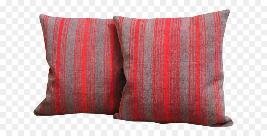 Coussin，Lancer Des Oreillers PNG