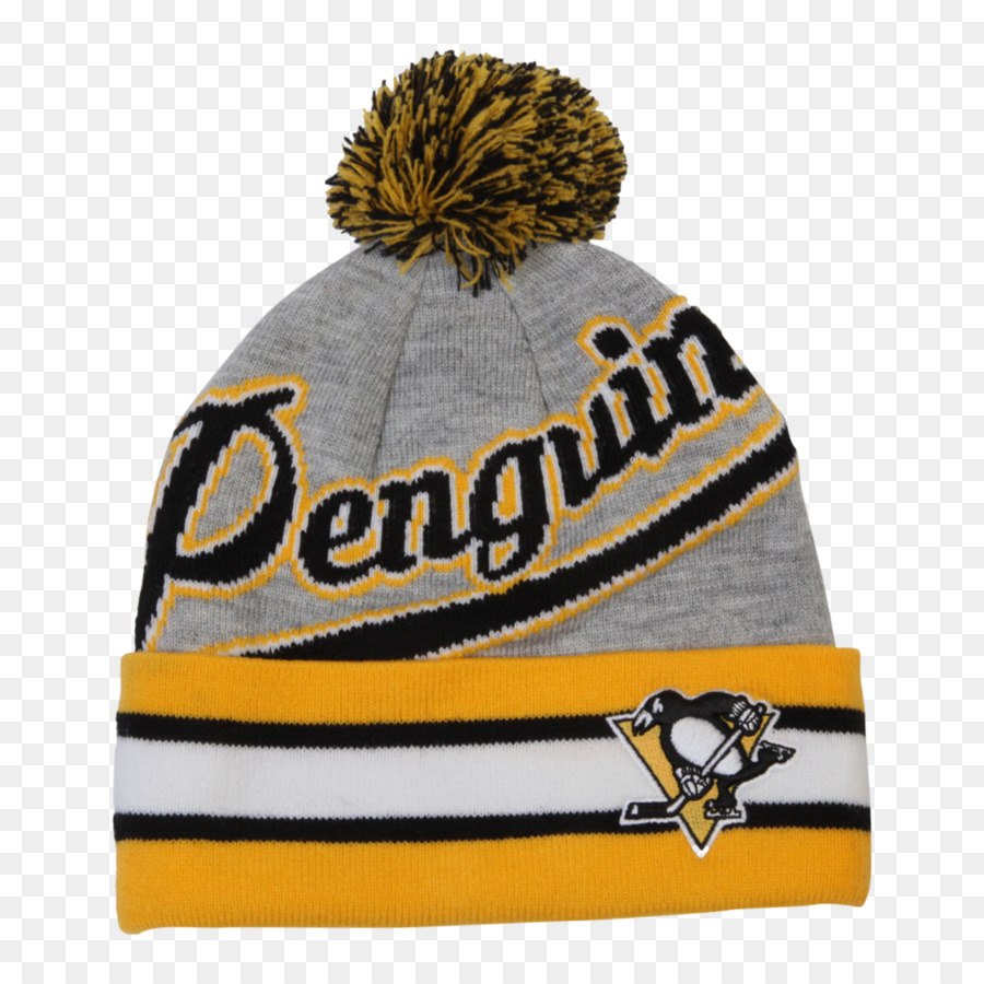Les Penguins De Pittsburgh，La Ligue Nationale De Hockey PNG