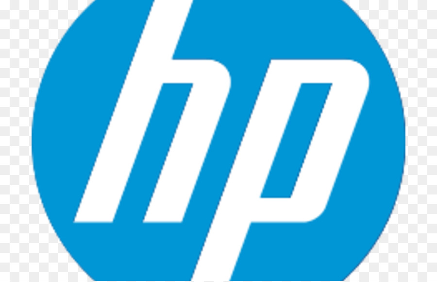 Logo Hp，Marque PNG