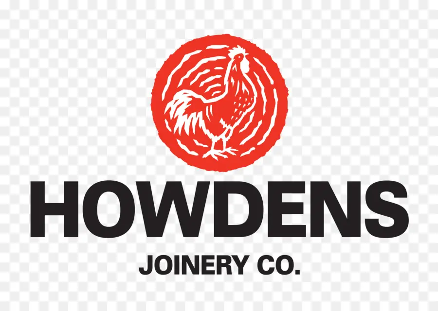 Howdens Menuiserie Stanningley，Howdens Menuiserie Oxford PNG