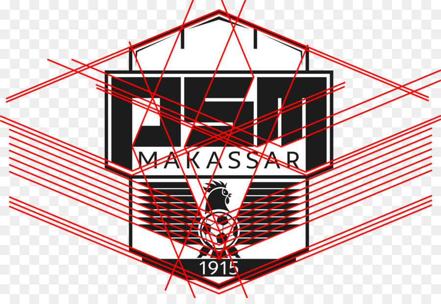 Psm Makassar，Ligue 1 PNG