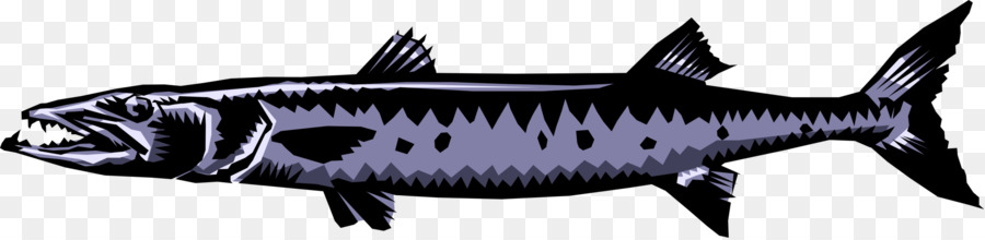 La Sardine，Chano PNG