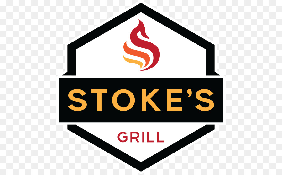 Stokes Grill，Pittsburgh PNG