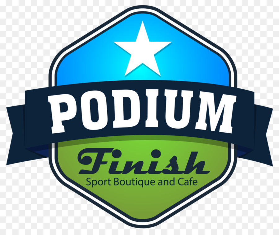 Podium Sport Boutique Cafe，Sport PNG