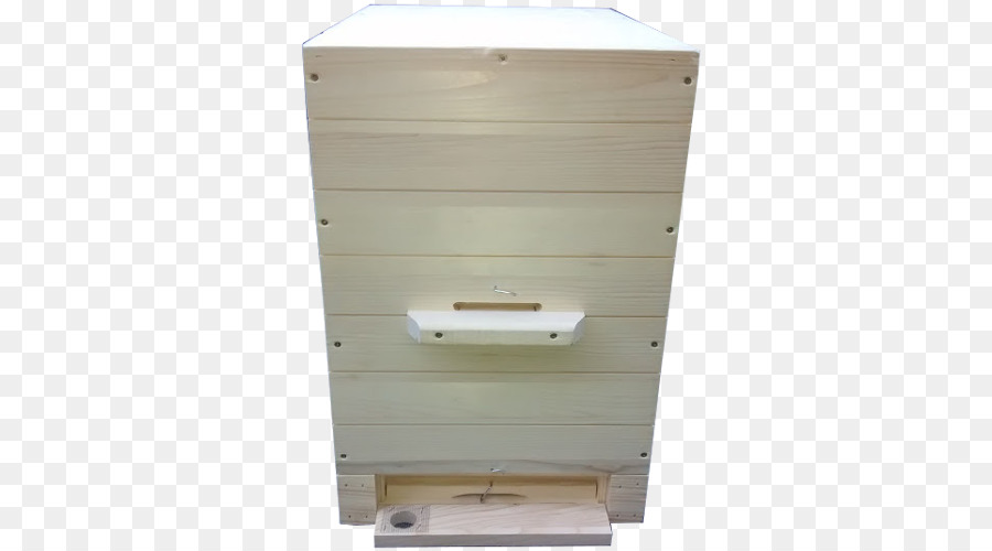 Abeille，L Apiculture PNG