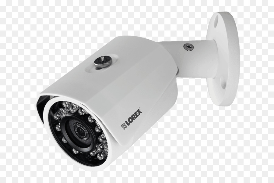 Caméra De Sécurité，Surveillance PNG