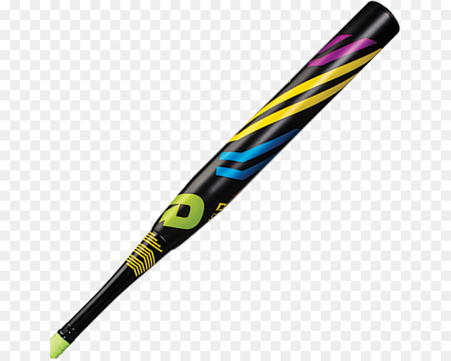 Demarini，Softball PNG