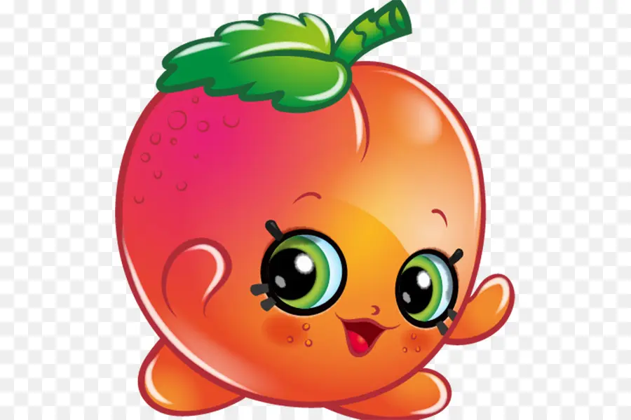 Abricot，Fruits PNG