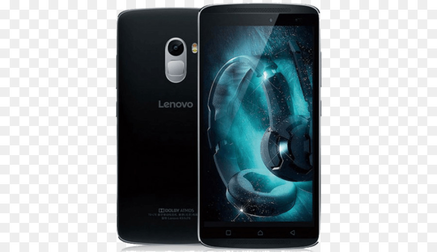 Lenovo Vibe P1，Lenovo Vibe K4 Note PNG