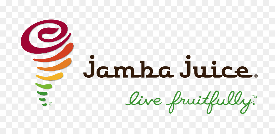 Logo De Jus De Jamba，Marque PNG