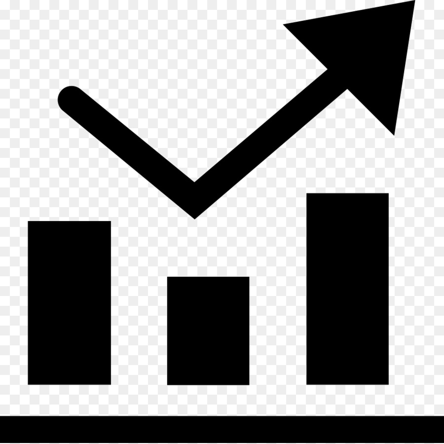 Graphique，Croissance PNG