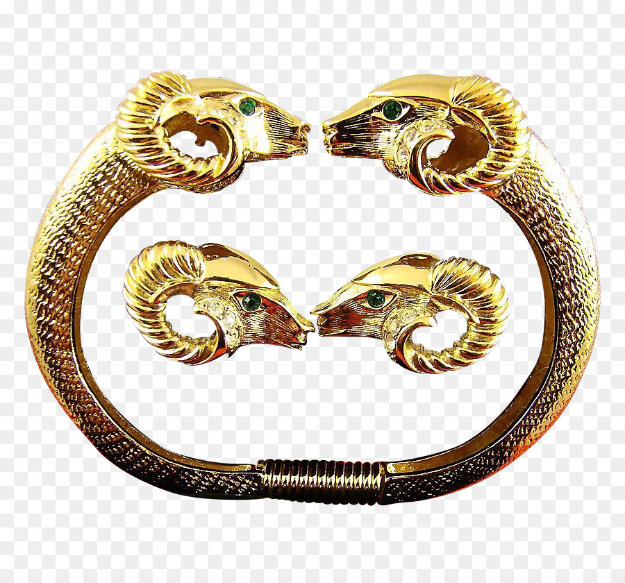 Bracelet，01504 PNG