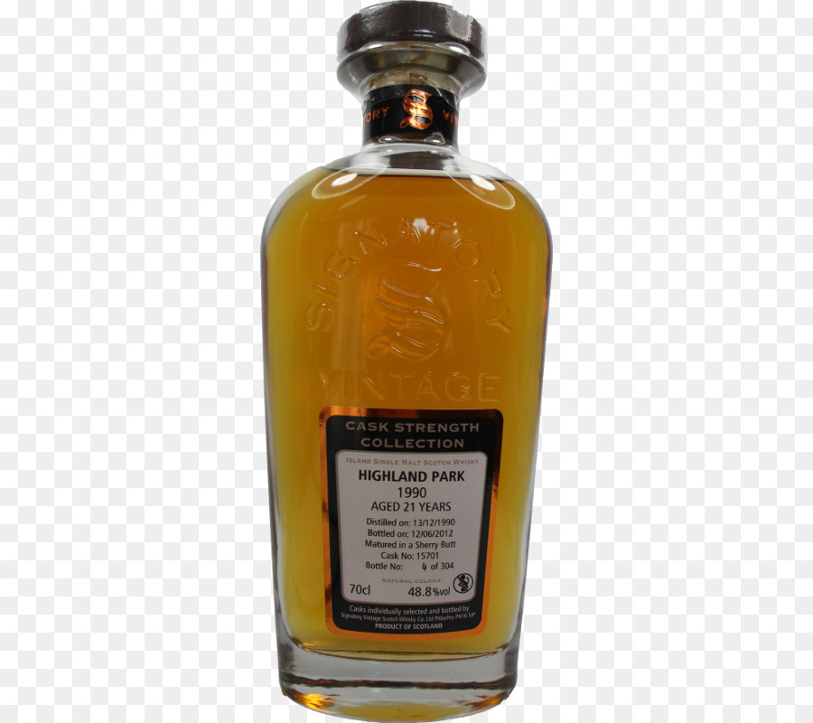 Whisky Du Tennessee，Whisky PNG