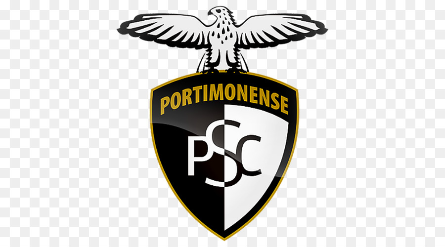 Portimonense Sc，Stade Municipal De Portimao PNG