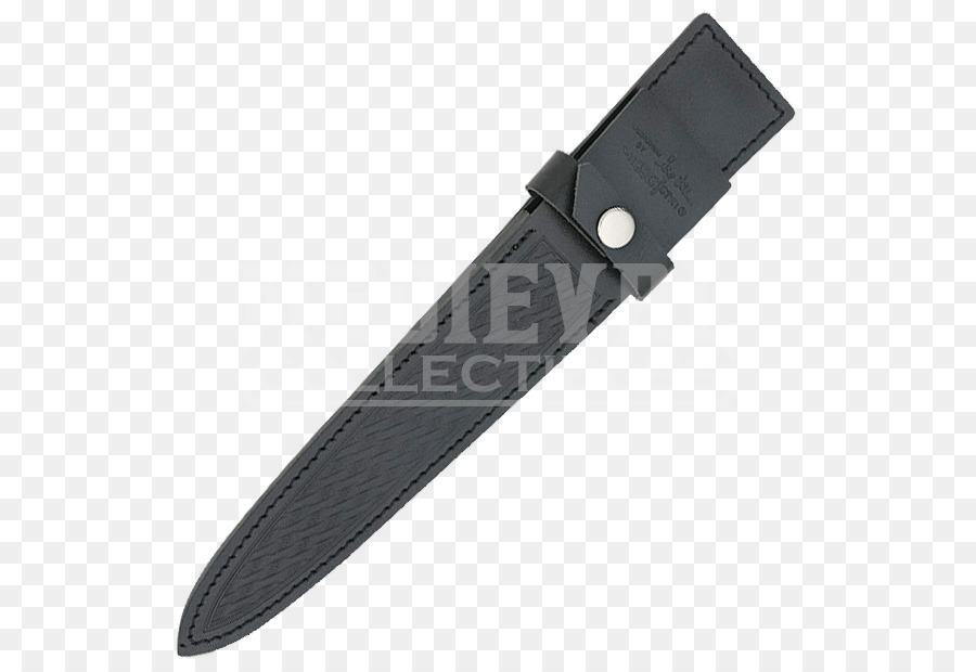 Couteau，Machette PNG