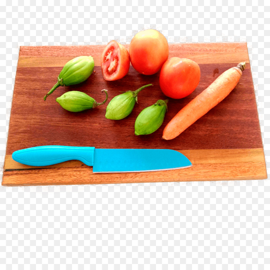 Ustensile De Cuisine，Légumes PNG