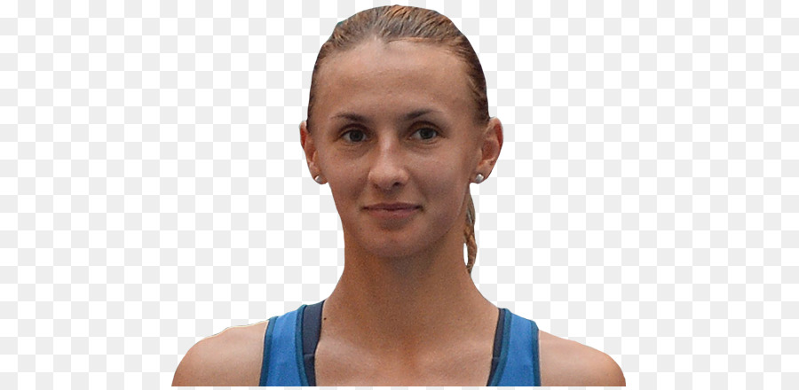 Lesia Tsurenko，Tennis PNG