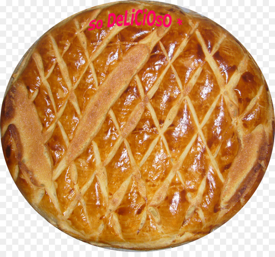 Tarte Aux Pommes，Tarte PNG