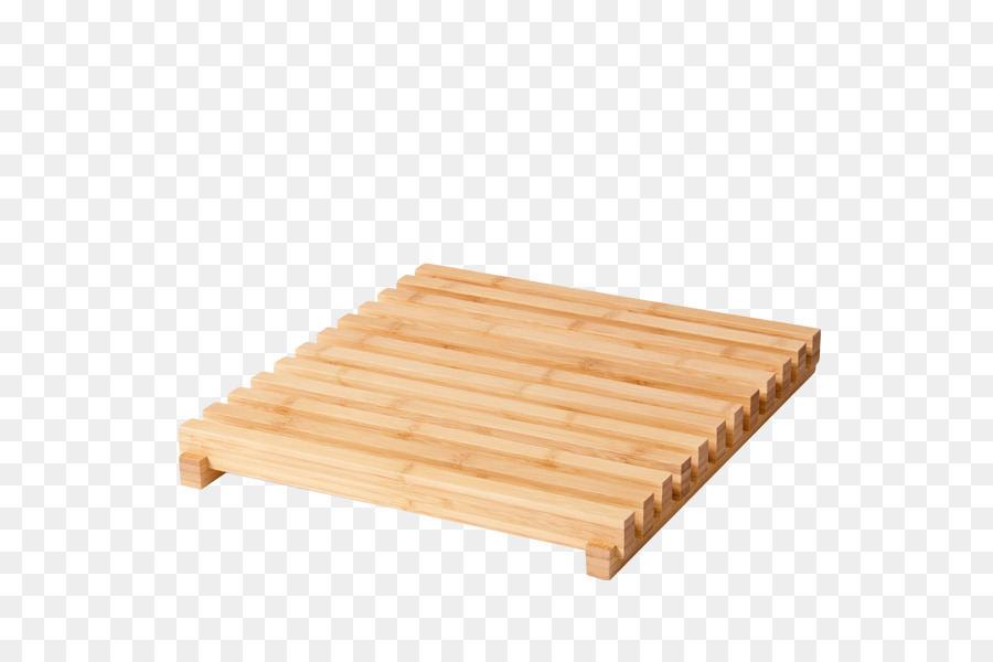 Table，Bois PNG