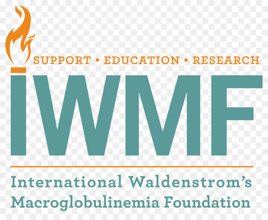 International De Waldenstrom De Waldenström Fondation，Waldenström De Waldenström PNG