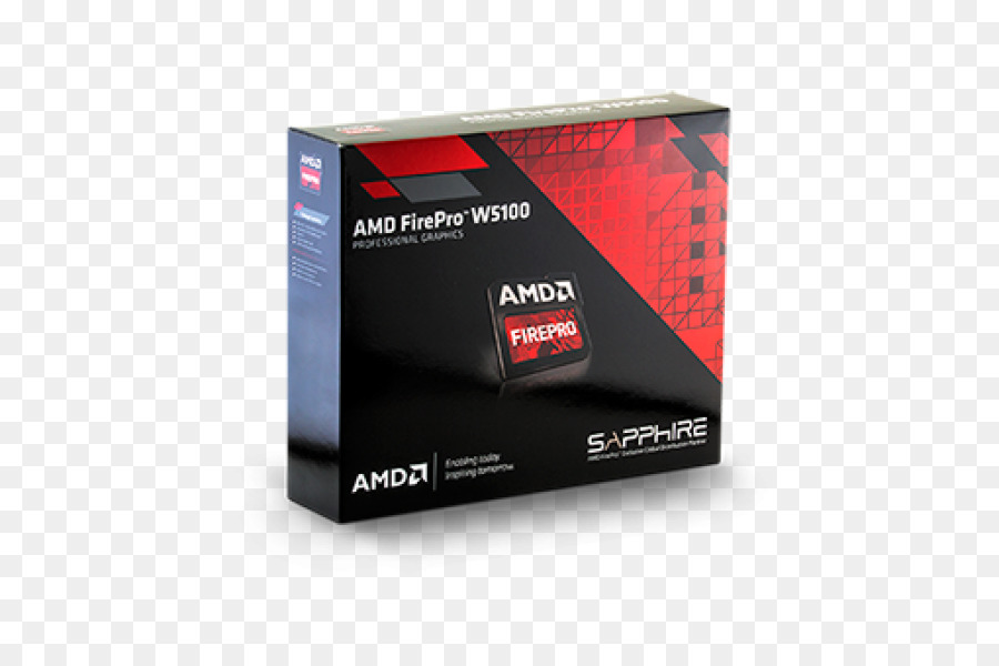 Cartes Graphiques Cartes Graphiques，Amd Firepro W5100 PNG