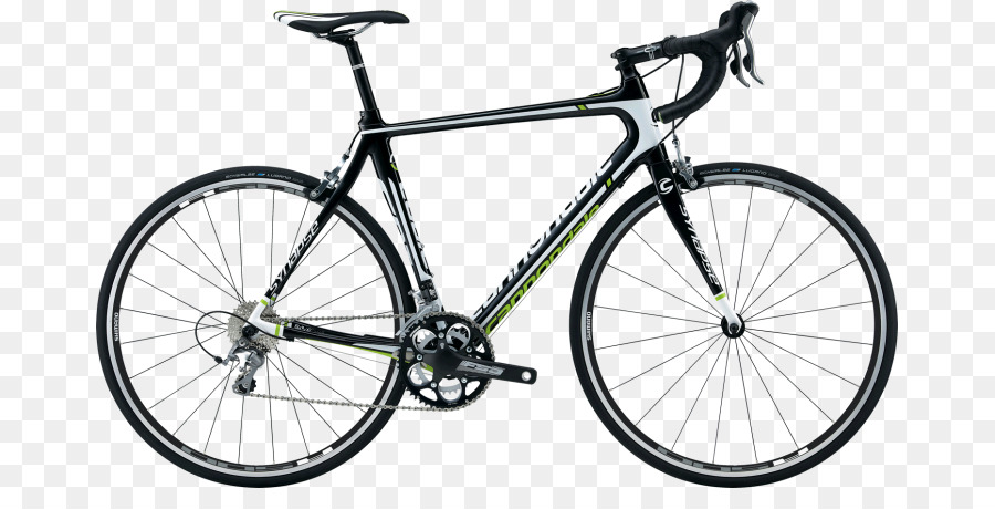 Cannondale Synapse Sora，Cannondale Bicycle Corporation PNG