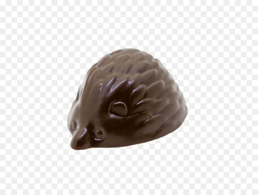 Praline， PNG